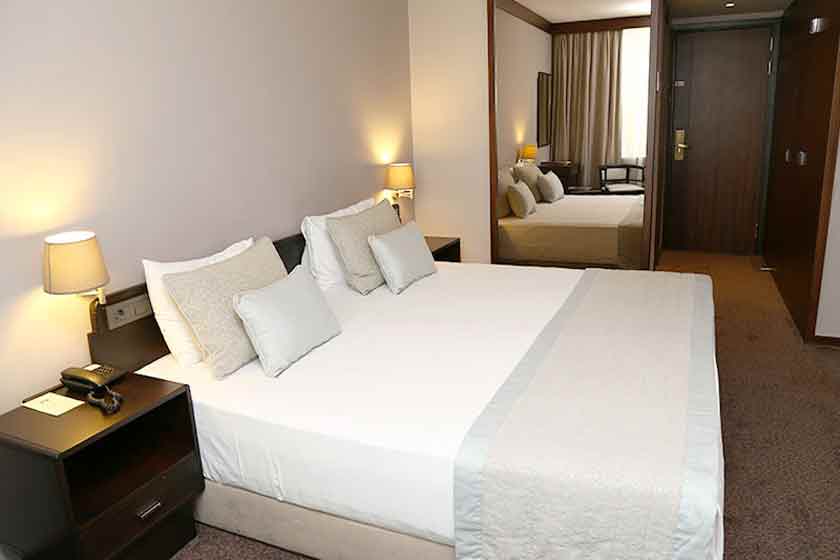 Marble Hotel - Standard Double Room