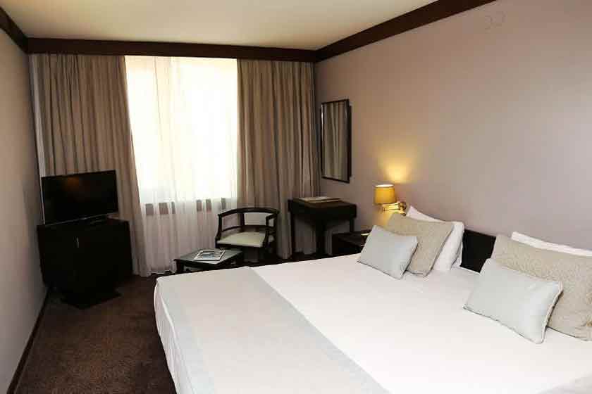 Marble Hotel - Standard Double Room