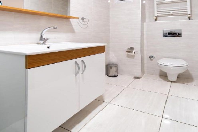 Best Hotel Pendik Istanbul - Suite