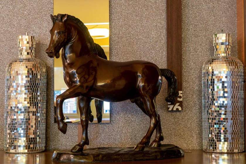 Midtown Hotel Istanbul